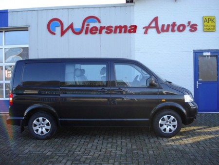 Welkom bij Wiersma-auto's..jpg