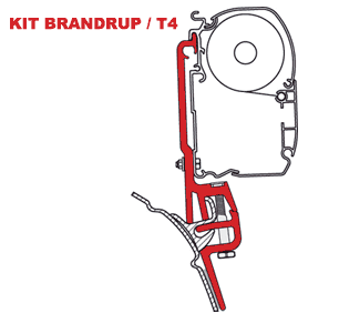 fiamma-f45-kit-brandrup-primary.png